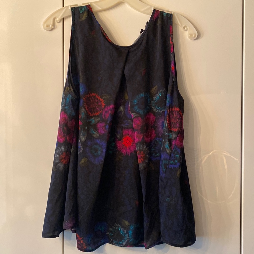 Alex and Alex Shirt